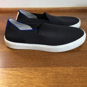 Rothy’s Sneakers Size 9